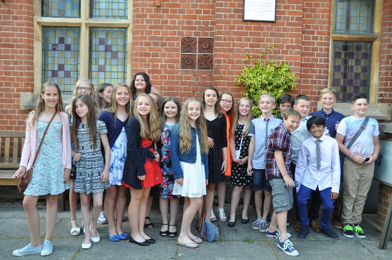 Year6-Leavers-120.JPG